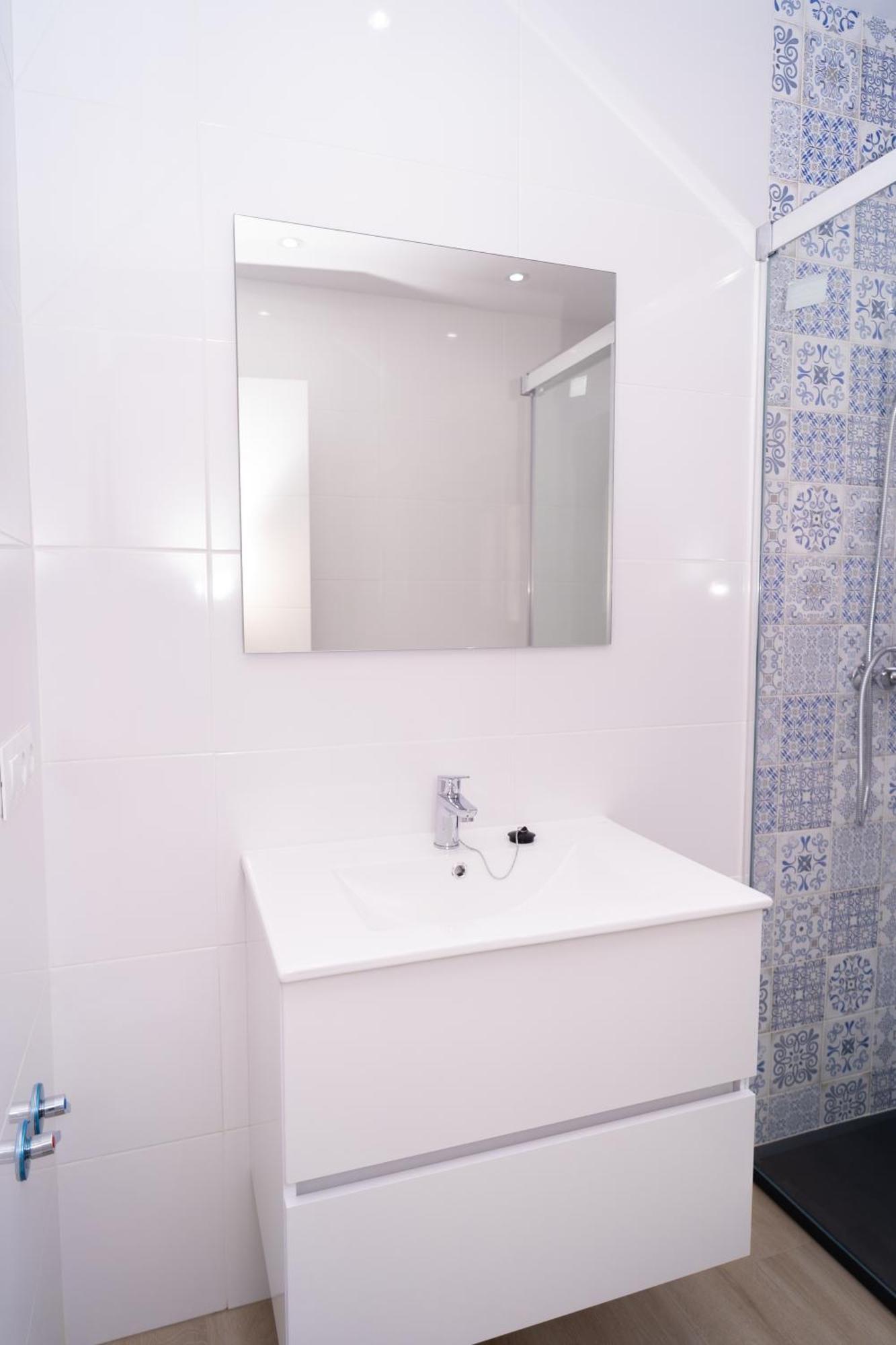 Apartamento Patio Real Bellavista Ronda Exteriör bild